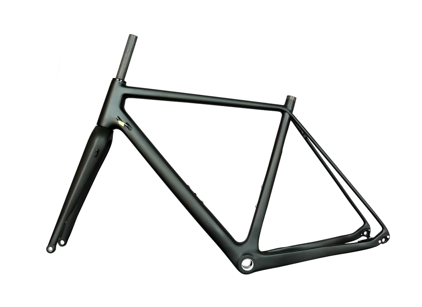 Cyclocross Frameset LTK028