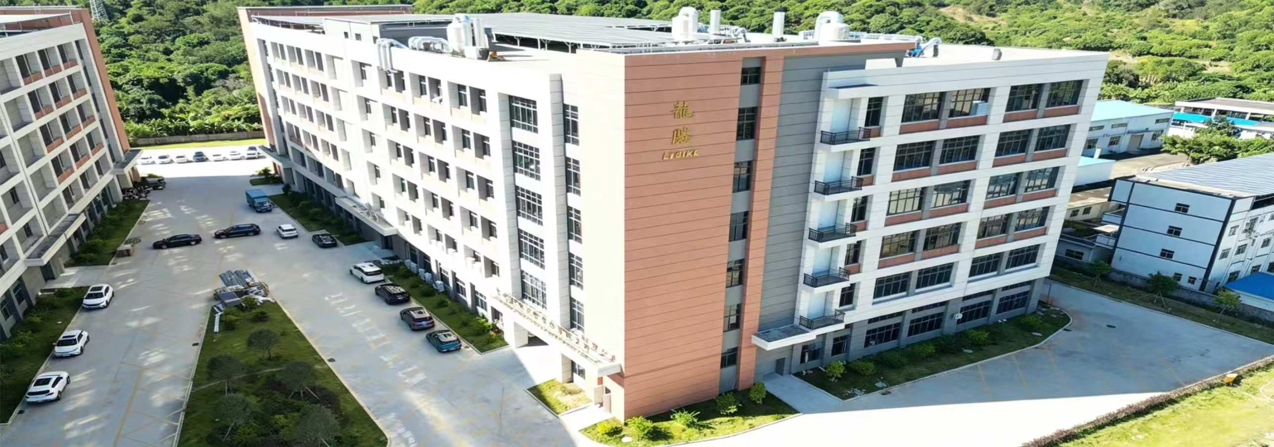 ccc